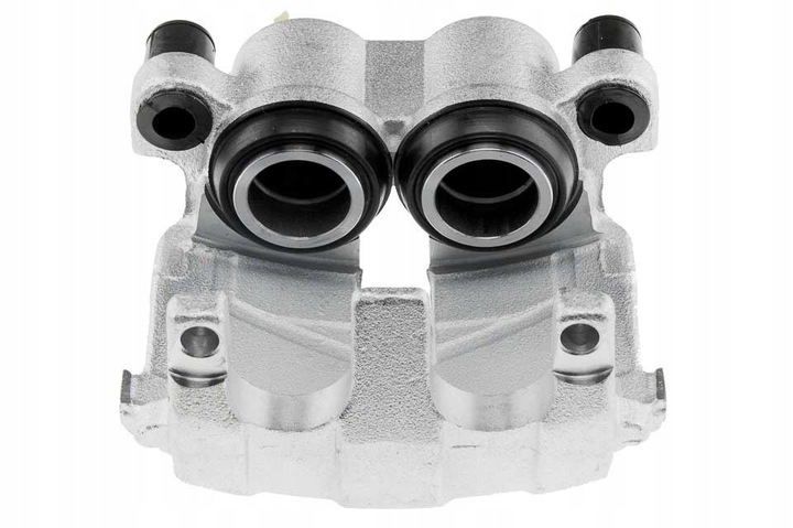 фото №1, Суппорт тормоза перед do volvo xc60 i suv 2013 2014 2015