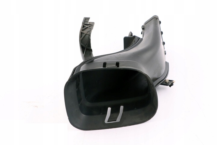 фото №9, Mini r60 r61 впуск кермо повітря праві перед 9802120