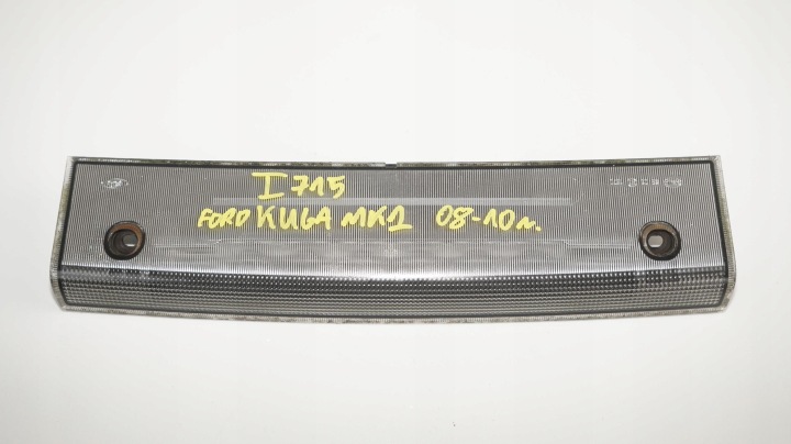 фото №8, Свет stop задние ford kuga mk1 08-10r
