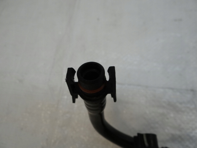фото №7, Renault captur ii 1.0 tce трубка  трубка 474014706r