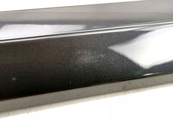 фото №5, Нова org планка двері лівий перед vw passat b8 lb7r