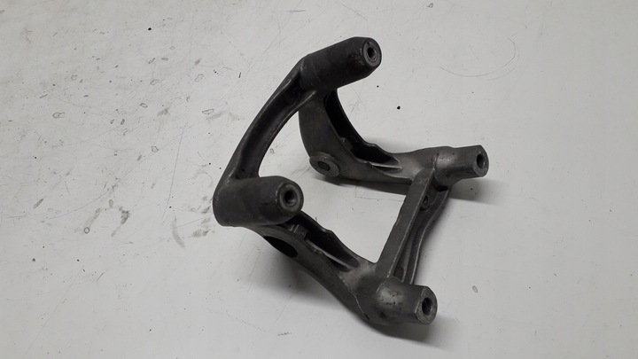 фото №7, Porsche cayenne 1 7l лапи двигуна 9481552037r