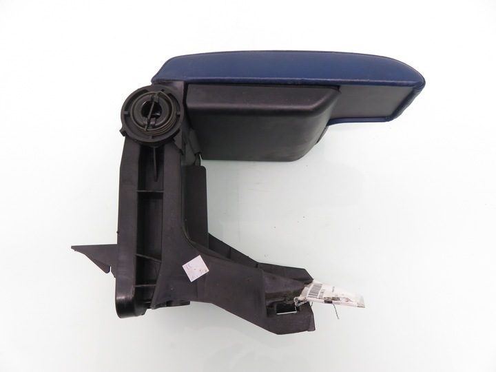 фото №6, Подлокотник bmw e46 51168213678