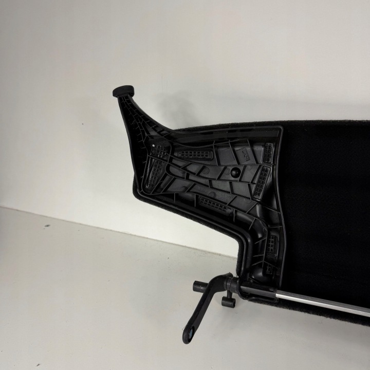 фото №6, Полка багажника багажника mini cooper f57 oem номер 51467361776 7361776