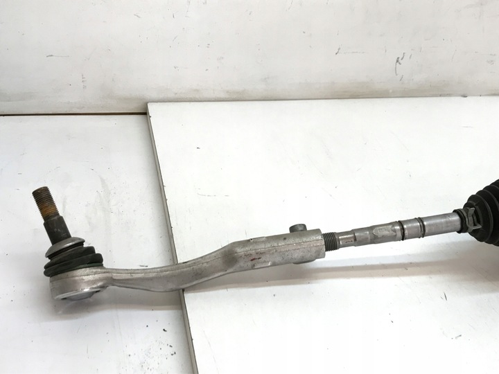 фото №9, Bmw f97 f98 i20 ix трансмиссия tb 225a558e0