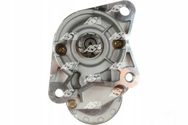 фото №16, Азия motors rocsta 2.2 d 4x4, econovan 2.0 d, econovan 2.0 дизель, besta 2.