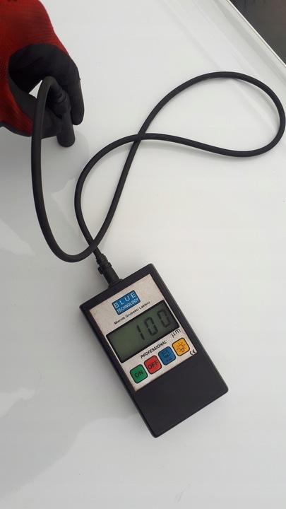 фото №8, A4 b8 s4 двері лівий зад задні ls9r sedan