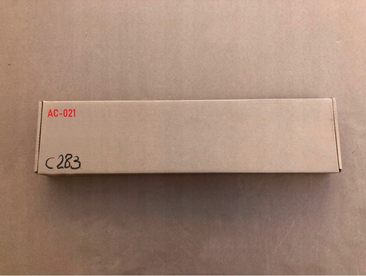 фото №11, Ролета люк задня чорний чорна a1567800140 do mercedes x156 w156