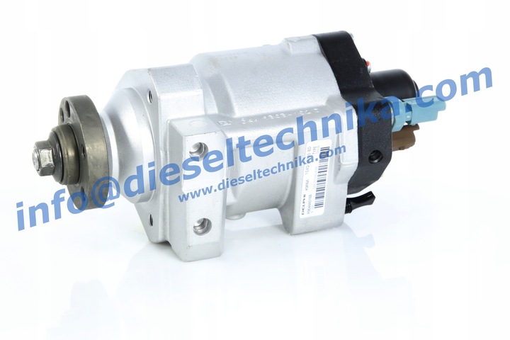 фото №10, Насос 9044a016b 9044a013a 1131957 1s4q9b395bb