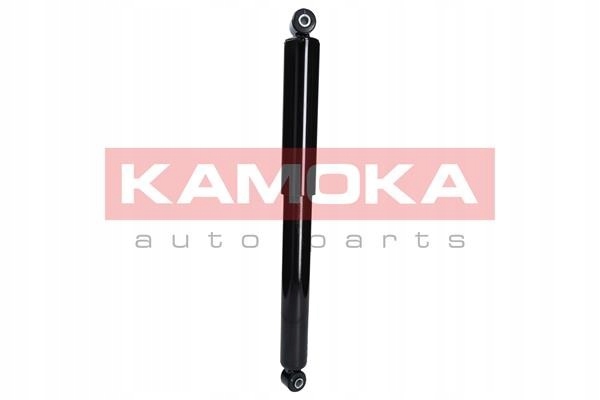 фото №2, Амортизатор tyl.gaz. kamoka