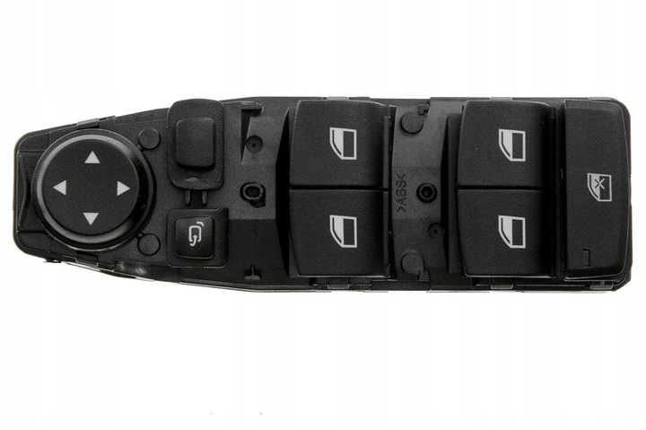 фото №10, Перемикач керування скло bmw 2 active tou 13-
