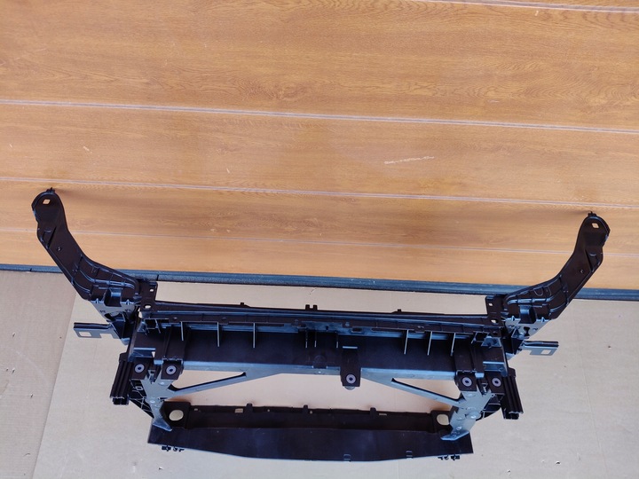 фото №5, Audi rs3 8y pas переднее 8y0805588b новый