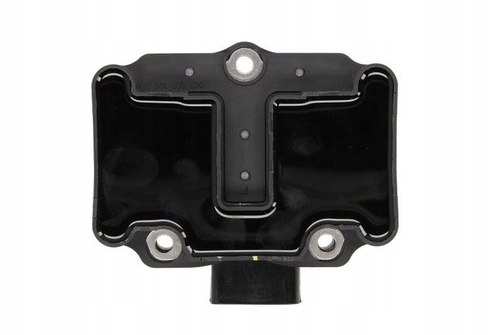 фото №1, Катушка зажигания engitech ent960033