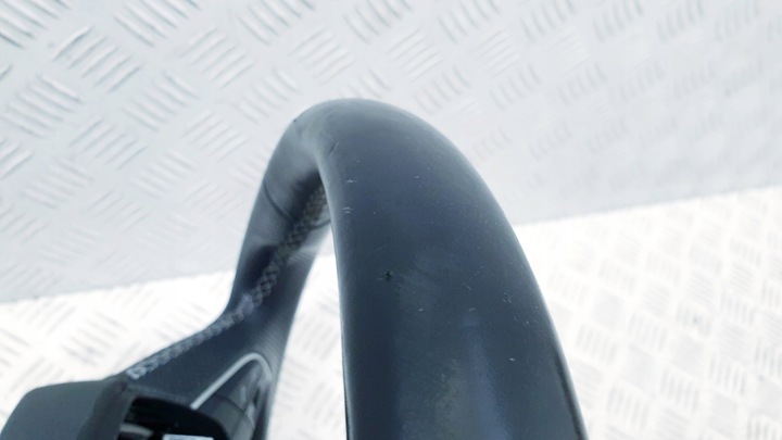 фото №6, Audi q3 83a s-line кермо мультифункція 83a419091aj