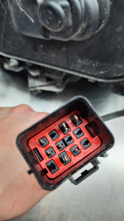 фото №12, Фара лівий bi-xenon оригінальний номер 31420261 volvo v60 s60 рестайлінг 13-18r