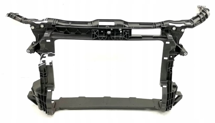 фото №1, Усилитель лобовое audi a1 8x 8x0805594b 10-15