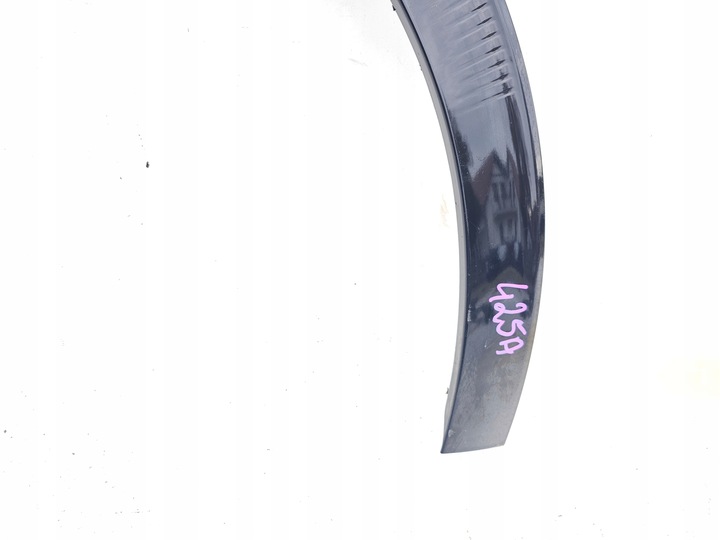 фото №10, Планка na крыло kia ev6 21- правые перед правая передняя org 87714-cv100