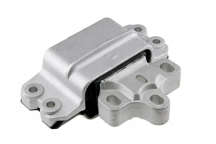 фото №1, Подушка двигателя