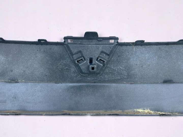 фото №9, Перед бампер передній renault 5 e-tech 620224926r