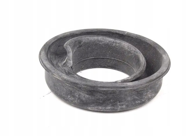 фото №1, Bmw 1 купе e82 upper rear spring pad 33536764419 6764419 оригінал