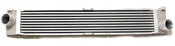 фото №2, Інтеркулер fiat ducato автобус '06-