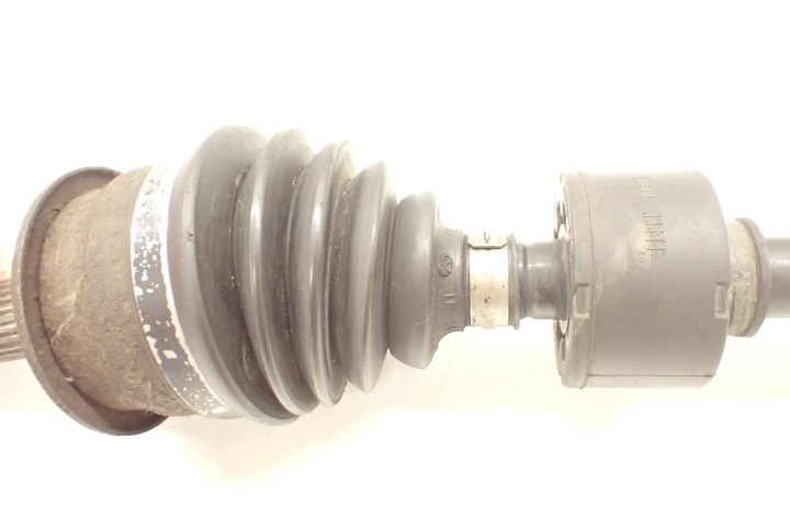 фото №12, Полуось правая перед opel agila b suzuki splash 1.0b 12v 08-12r 4410151k00