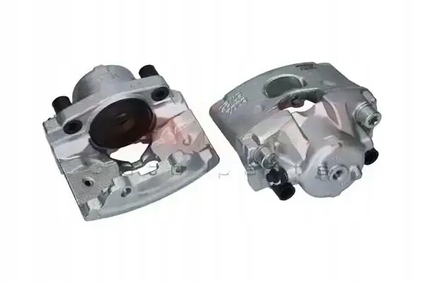 фото №1, Супорт гальма перед jbc0177 kamoka fiat opel