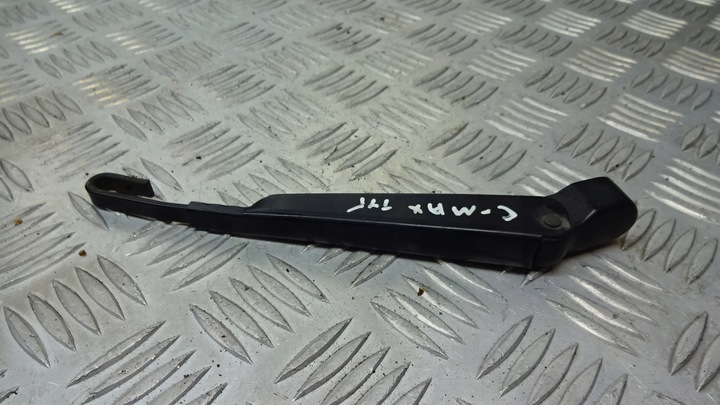 фото №1, Важіль двірники зад ford focus c-max i 1.6 3m51-r17526-aa