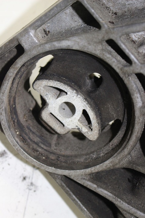 фото №7, Bmw f25 x3 n47 редуктор коробки коробки передач 7639265 atc 45l