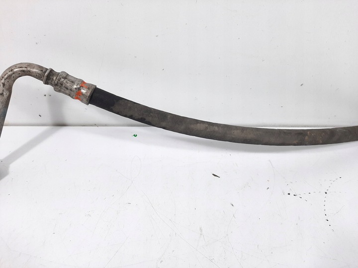 фото №12, Skoda octavia i рестайлинг универсал 1.9tdi 04r шланг кондиционера 1k0820721t