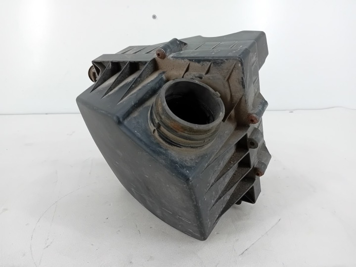фото №6, Корпус фильтра воздуха opel corsa e 39032999 1148324s02 1.4 16v
