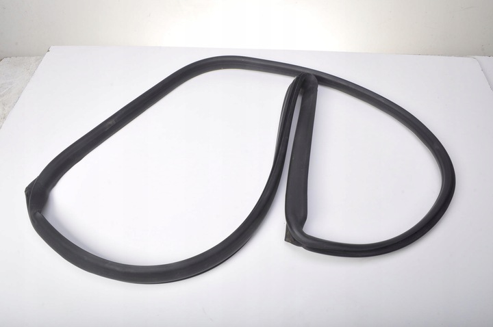 фото №1, Maserati ghibli iii прокладка дверь правые перед