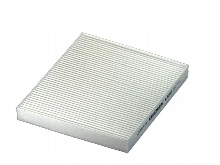 фото №8, Filtron набор фильтров jeep patriot compass i 2.4