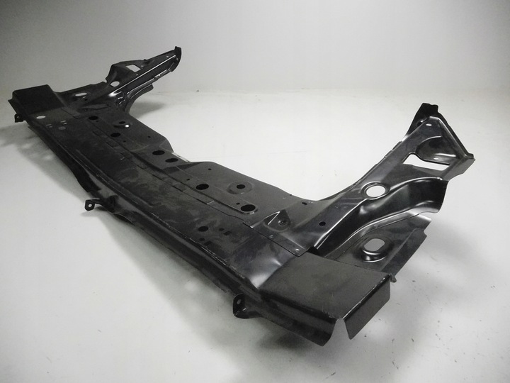 фото №9, Pas задний renault laguna ii оригинальный номер 7782007887