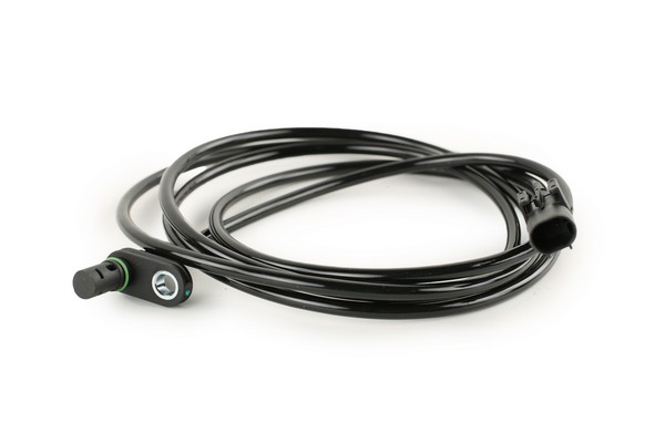 фото №1, Датчики abs i esp fast ft80565