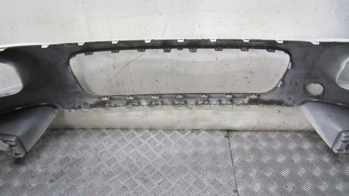 фото №10, Citroen c3 iii бампер перед ewpb 16-19 30