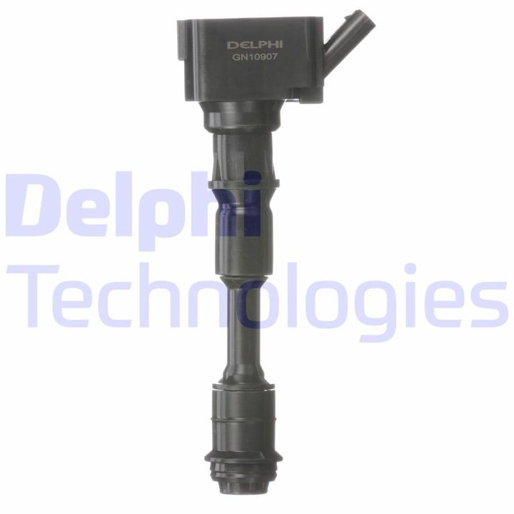 фото №8, Котушка запалювання do volvo xc90 ii b5 t5 t6 t8