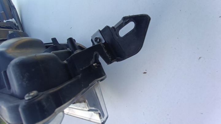 фото №13, Toyota chr c-hr 16r- лампа ліва передня лівий перед повний led 81160-f4031