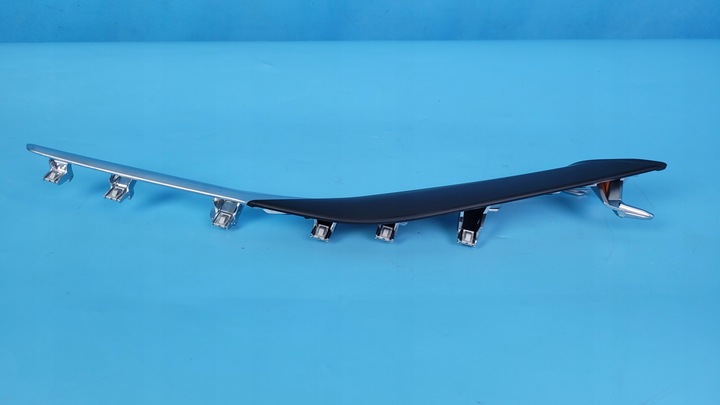 фото №11, Bmw 3' g20 330e 21r 2.0 планка dekor тунелю права 3026710 9r6994077