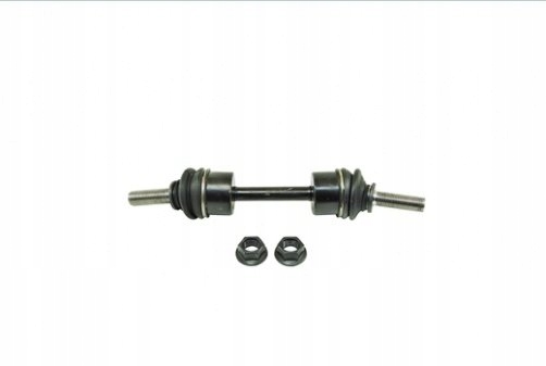 фото №1, З'єднувач стабілізатора ford f-150 2009-2020