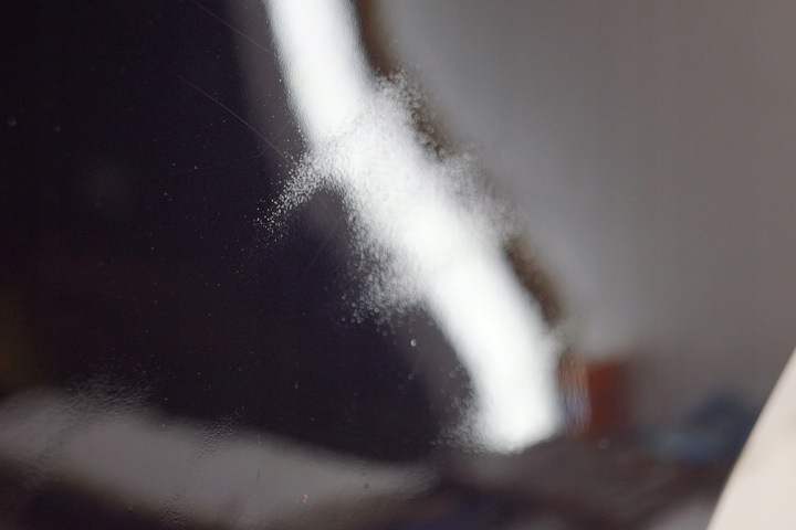 фото №13, Дверь левый зад honda jazz i