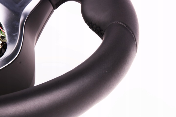 фото №11, Bmw g20 g21 z4 g29 f40 f44 оригінальна кермо м-пакет