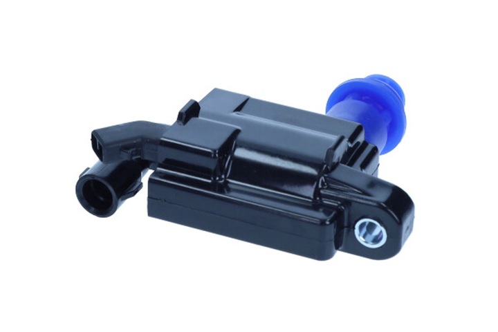 фото №2, Катушка зажигания lexus is 3,0 01-