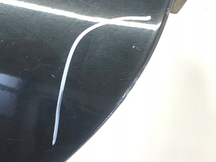 фото №3, Двері лівий зад mercedes w211 sedan/limuzyna 02-09