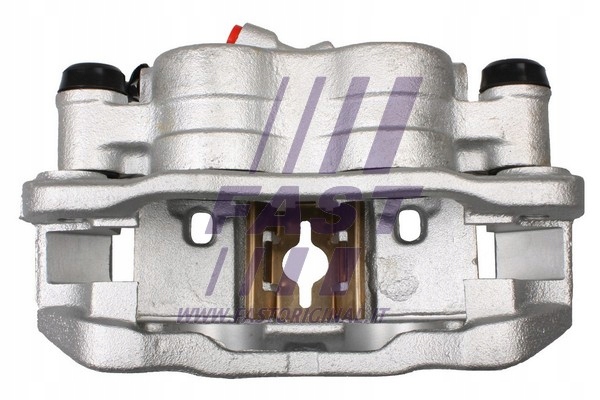 фото №2, Fast ft32105 суппорт тормоза