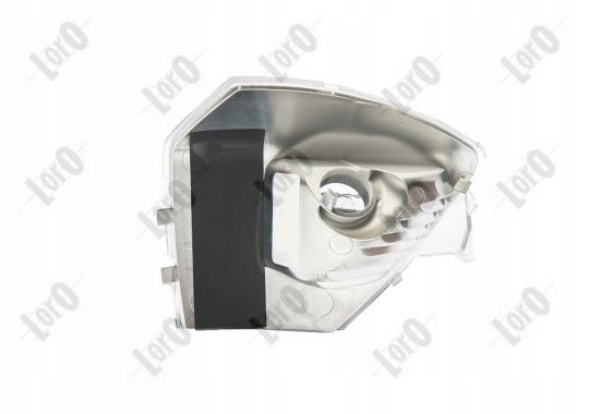 фото №9, Поворотники левое ford c-max s-max galaxy + лампочка