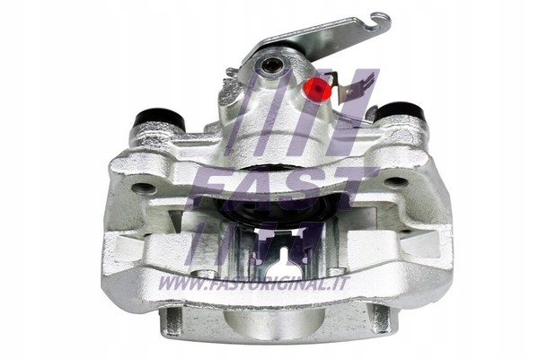 фото №2, Ft32109 fast суппорт ham daily 00- зад pr 35s