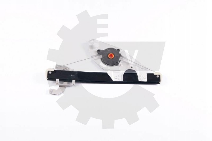 фото №1, Підйомник вікна skv 01skv073