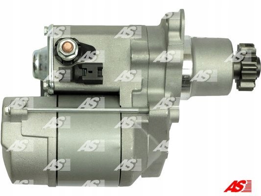 фото №14, Camry 2.2, camry 3.0, carina e 2.0, carina e 2.0 gli, carina e 2.0 gti, ca