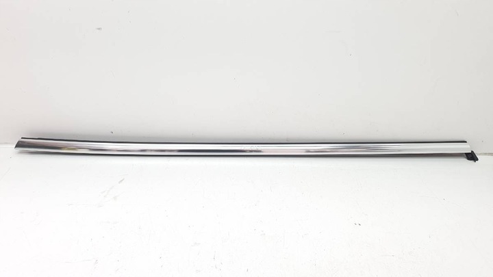 фото №1, Планка накладка зад права двері хром vw arteon 3g8839475